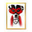Cartoon Dog Superhero " Cartoon Dog Superhero "-1483046023-1483046026