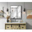 Miroir Amoura-1332527551-1332527546