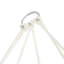 Aritzi Double Classic Hammock-1245718778-1245718779