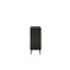 Noemi 85cm W 5 - Drawer Chest of Drawers-30589682