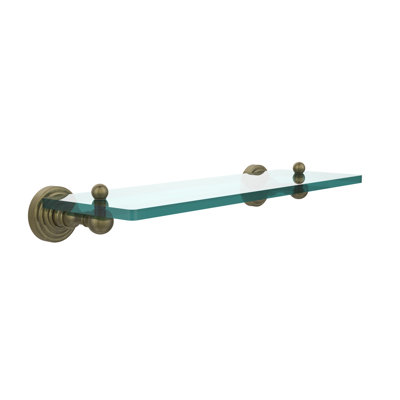 Beresford Bracket Shelf