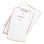 Henckels 3-pc Plastic Cutting Board Set - Multi Color