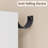 Cube Storage Organizer 5 Cubby Kids Bookcase With Drawer