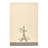 Cotton Tea Towel Kitchen Towel
