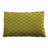 Patterned 1049  Throw Pillow-1753470556-1753470561