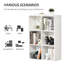 Bookcase-286350676