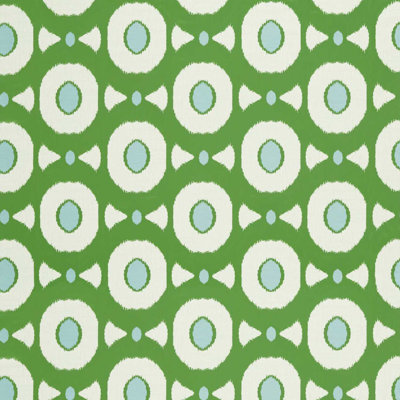 Zinnia Fabric