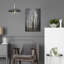 "Collection Gray Bottle" par Bluebird Barn-2118502460