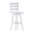 Swivel Counter Stool-1040403637