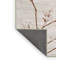 Tapis beige soyeux et moelleux-100891193