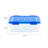 IRIS Ultimate Clear Plastic Container-417955813