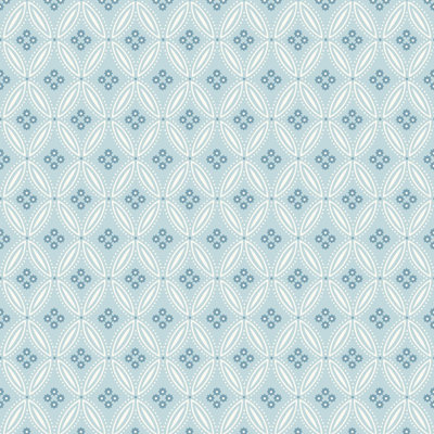 Stone Lace - Wallpaper
