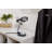 Rowenta X-cel Steam Force Hand Steamer-87762529