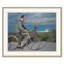 Moonlighting On Tresco Print by Alan Kingsbury-1008677507-1008677504-1008677505