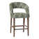 Bryant 30" Bar Stool