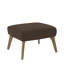 Ottoman-1763068330-1763068340