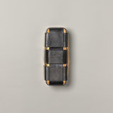 STRIA 3 SCONCE