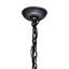 Solvey 1 - Light LED Pendant