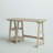 Saribek Reversible Computer Desk-824442630
