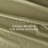 Simply Soft™ Chevron Embossed Bed Sheet Set-29476796-29476791