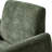 Natalie Modern Upholstered Fully Assemble Dining Chair with Solid Wood Legs-234429133