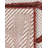 Lyric Hower Indoor/Outdoor Area Rug-1112904554