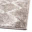 Tapis sable / ivoire Amrjeet-86596878