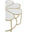 Cecillia Frame Coffee Table