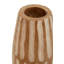 Ayr Handmade Wood Table Vase-92256284