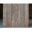 Causeuse et accoudoir modulaire Giralda-2103637791