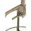 Mccartney Accent Stool-934796801