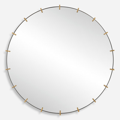 Miroir Mercer41
