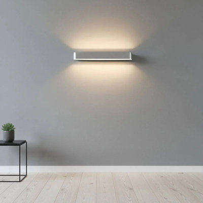 Wall Sconce
