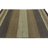 Performance Wool Striped Indoor Rug