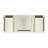 48" Elmdale Vanity for Undermount Sink-101645212-101228715