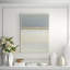 Blue-Gray Ocean Painting by Samuel Kane-26675771-128443521
