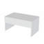 Table basse extensible avec rangement Kayben-206110634