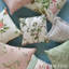 Rolling Hills Pillow-63476030-134734897-134734899