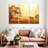 Sebbie African Savanna Sunrise-107996279