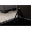 Canapé modulaire modulaire, canapé à assise profonde, canapé en velours côtelé, meubles rembourrés confortables pour salon, appartement, studio, bureau, ayant plusieurs combinaisons-178838396