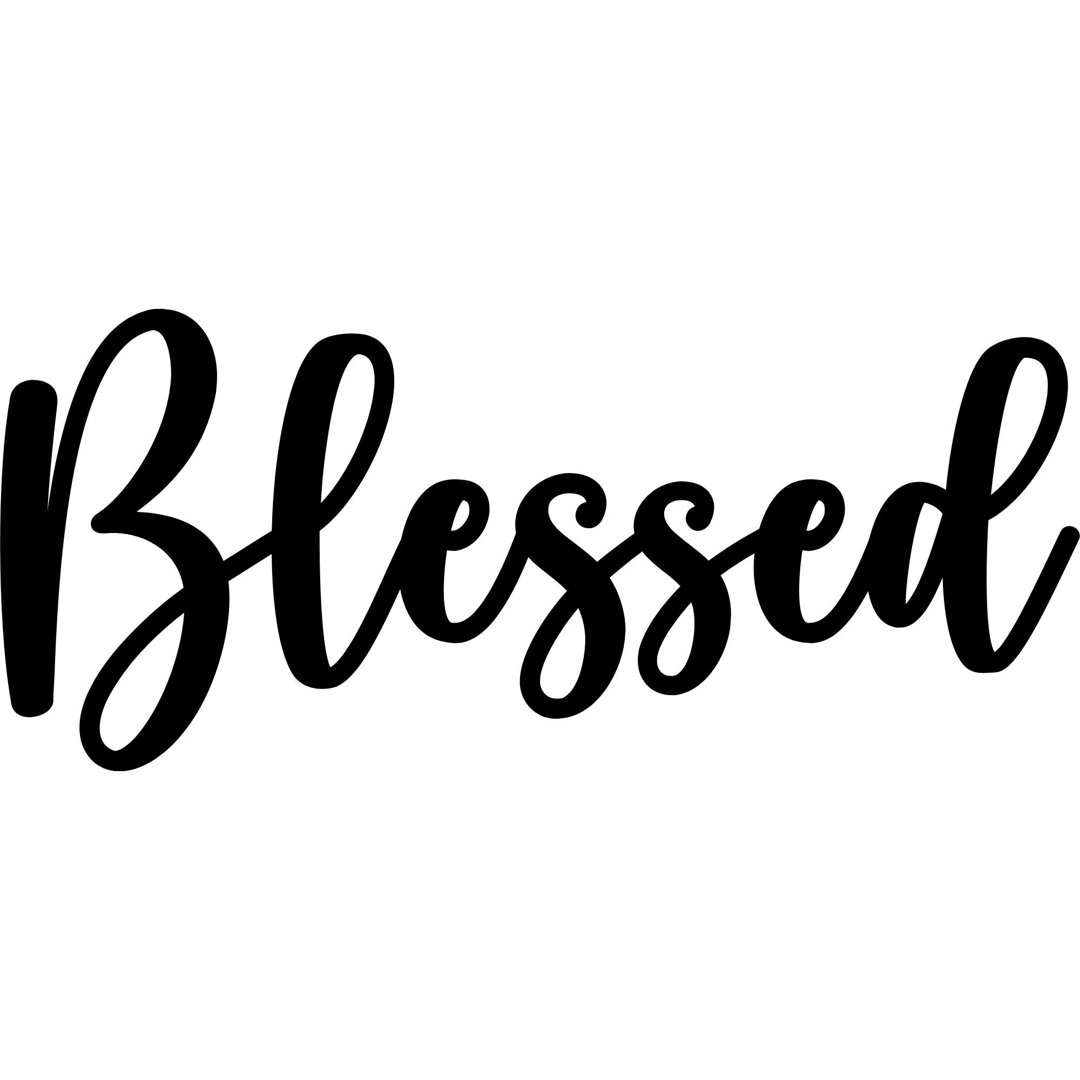 Handmade Traditional Wall Decor on Metal Wildon Home® 