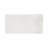 Ivy Bronx 10" Haci White Marble Tray