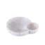Plateau en marbre Dip Bowl-107136072