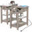 Teyahna End Table Set and Built-In Outlets-1251369496-1210282772