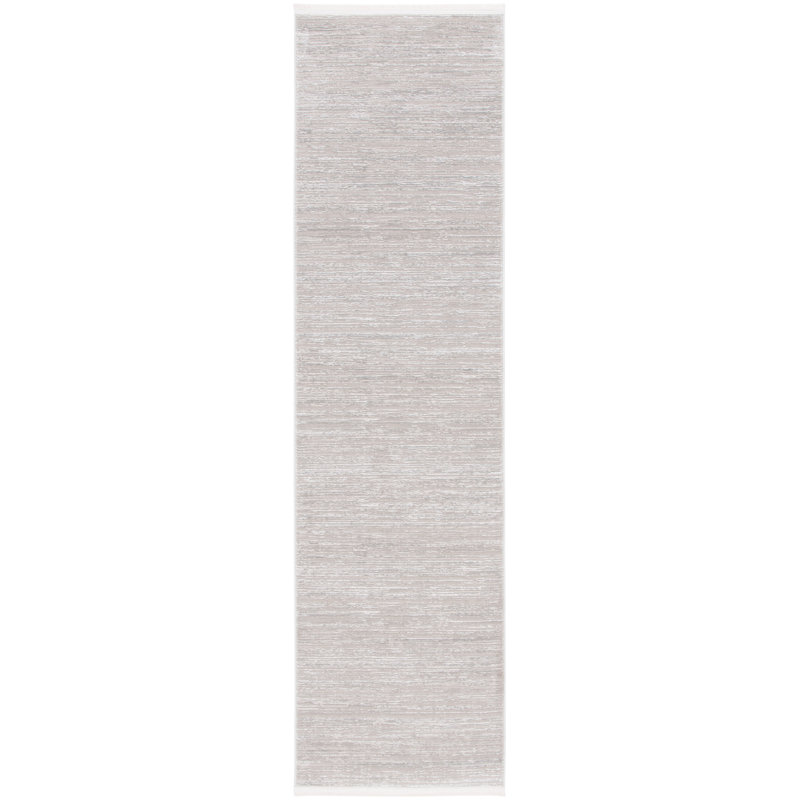 Tapis performance platine, Tapis de couloir 2 pi 2 po x 8 pi