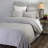 Towne Cotton Pillow Sham - King-211696065-211696066