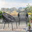 Ensemble de 2 chaises d'extérieur-2119385601