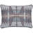 Katheryn Hand Woven Throw Blanket