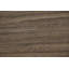 Tapis en laine Contimpoary Kilim