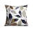 Throw Pillow-105935595-105935596